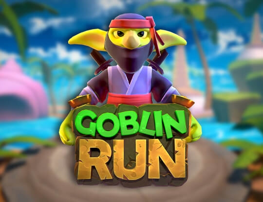 Goblin Run